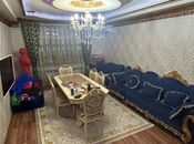 Продаётся 3-комн. новостройка 92 м², пос. Масазыр, photo 3 from 8