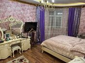 Продаётся 3-комн. новостройка 92 м², пос. Масазыр, photo 8 from 8