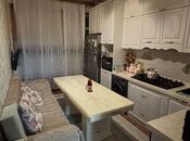 Продаётся 3-комн. новостройка 92 м², пос. Масазыр, photo 6 from 8