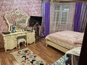 Продаётся 3-комн. новостройка 92 м², пос. Масазыр, photo 7 from 8