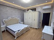 İcarəyə verilir 3 otaqlı yeni tikili 85 m², Nəsimi r., photo 2 from 8