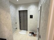 İcarəyə verilir 3 otaqlı yeni tikili 85 m², Nəsimi r., photo 8 from 8