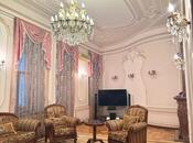 İcarəyə verilir 3 otaqlı köhnə tikili 231 m², Sahil m., photo 7 from 8