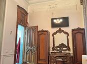 İcarəyə verilir 3 otaqlı köhnə tikili 231 m², Sahil m., photo 5 from 8