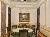 İcarəyə verilir 3 otaqlı köhnə tikili 231 m², Sahil m., photo 4 from 8