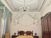 İcarəyə verilir 3 otaqlı köhnə tikili 231 m², Sahil m., photo 8 from 8