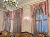 İcarəyə verilir 3 otaqlı köhnə tikili 231 m², Sahil m., photo 6 from 8