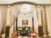 İcarəyə verilir 3 otaqlı köhnə tikili 231 m², Sahil m., photo 2 from 8