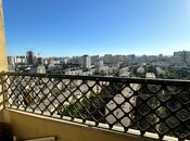 Продаётся 2-комн. новостройка 53 м², м. Мемар Аджеми, photo 4 from 8
