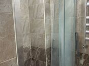 Продаётся 2-комн. новостройка 53 м², м. Мемар Аджеми, photo 7 from 8