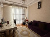 Продаётся 2-комн. новостройка 53 м², м. Мемар Аджеми, photo 8 from 8