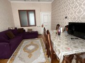Продаётся 2-комн. новостройка 53 м², м. Мемар Аджеми, photo 6 from 8