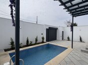 Satılır 4 otaqlı həyət evi/bağ evi 125 m², Şüvəlan q., photo 6 from 8