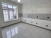 Продается 3-комн. дом/дача 120 м², пос. Джейранбатан, photo 6 from 8