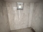 Продается 3-комн. дом/дача 120 м², пос. Джейранбатан, photo 3 from 8