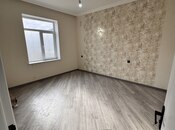 Продается 3-комн. дом/дача 120 м², пос. Джейранбатан, photo 7 from 8