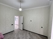 Продается 3-комн. дом/дача 120 м², пос. Джейранбатан, photo 8 from 8