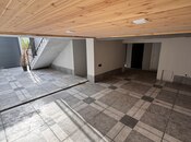 Продается 3-комн. дом/дача 120 м², пос. Джейранбатан, photo 2 from 8