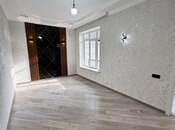 Продается 3-комн. дом/дача 120 м², пос. Джейранбатан, photo 5 from 8