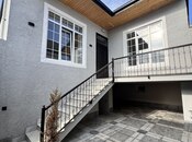Продается 3-комн. дом/дача 120 м², пос. Джейранбатан, photo 1 from 8