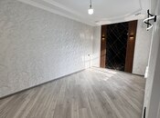 Продается 3-комн. дом/дача 120 м², пос. Джейранбатан, photo 4 from 8