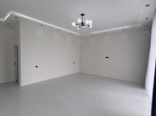 Satılır 4 otaqlı həyət evi/bağ evi 125 m², Şüvəlan q., photo 8 from 8