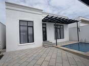 Satılır 4 otaqlı həyət evi/bağ evi 125 m², Şüvəlan q., photo 2 from 8