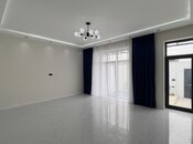 Satılır 4 otaqlı həyət evi/bağ evi 125 m², Şüvəlan q., photo 7 from 8