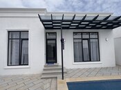 Satılır 4 otaqlı həyət evi/bağ evi 125 m², Şüvəlan q., photo 4 from 8