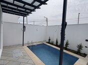 Satılır 4 otaqlı həyət evi/bağ evi 125 m², Şüvəlan q., photo 5 from 8