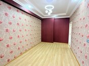 Продаётся 2-комн. новостройка 62 м², photo 8 from 8