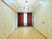 Продаётся 2-комн. новостройка 62 м², photo 1 from 8