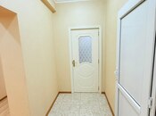 Продаётся 2-комн. новостройка 62 м², photo 3 from 8