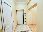 Продаётся 2-комн. новостройка 62 м², photo 4 from 8