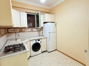 Продаётся 2-комн. новостройка 62 м², photo 6 from 8