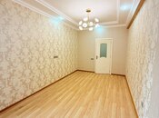 Продаётся 2-комн. новостройка 62 м², photo 2 from 8