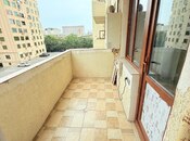 Продаётся 2-комн. новостройка 62 м², photo 7 from 8