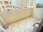 Продаётся 2-комн. новостройка 62 м², photo 5 from 8