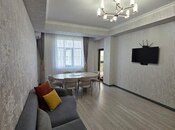 Сдаётся 3-комн. новостройка 97 м², Наримановский  р., photo 3 from 8