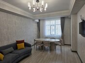 Сдаётся 3-комн. новостройка 97 м², Наримановский  р., photo 1 from 8