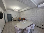 Сдаётся 3-комн. новостройка 97 м², Наримановский  р., photo 4 from 8