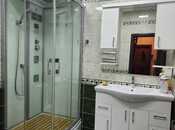 İcarəyə verilir 6 otaqlı köhnə tikili 210 m², Nəriman Nərimanov m., photo 7 from 8