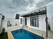 Satılır 4 otaqlı həyət evi/bağ evi 130 m², Şüvəlan q., photo 3 from 8