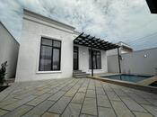 Satılır 4 otaqlı həyət evi/bağ evi 130 m², Şüvəlan q., photo 5 from 8