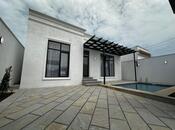 Satılır 4 otaqlı həyət evi/bağ evi 130 m², Şüvəlan q., photo 8 from 8