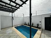 Satılır 4 otaqlı həyət evi/bağ evi 130 m², Şüvəlan q., photo 6 from 8