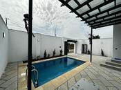 Satılır 4 otaqlı həyət evi/bağ evi 130 m², Şüvəlan q., photo 7 from 8