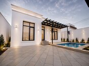 Satılır 4 otaqlı həyət evi/bağ evi 130 m², Şüvəlan q., photo 2 from 8