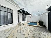 Satılır 4 otaqlı həyət evi/bağ evi 130 m², Şüvəlan q., photo 4 from 8