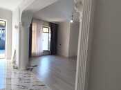 Продаётся 4-комн. дом/дача 90 м², пос. Фатмаи, photo 7 from 8